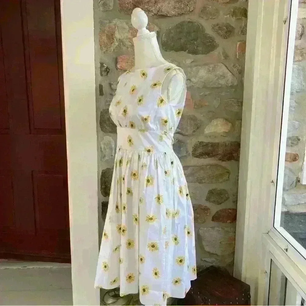 NWT Kate Spade Dress‎